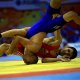 FS 54KG AZE-UZB-3